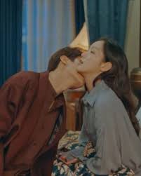 Mainkan tingkat dengan gambar sengit, mendebarkan, dan karakter menyenangkan. 15 Drama Korea Dengan Adegan Ciuman Terpanas Popmama Com