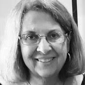 Remembering Wyoming Valley West High School