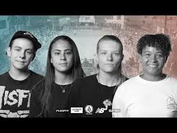 I am heartbroken, she said on her instagram account. Candy Jacobs From Neatherlands Nld Skateboarding Profile Bio Photos And Videos