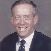 Obituaries Oct. 25, 2019