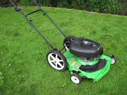 Ratings & reviews easy returns. Lawn Boy 21 Blade Off 71