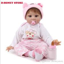 Porcelain Baby Dolls That Look Real Cheap Online