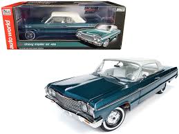 Image result for Lagoon Aqua 1964 Nova