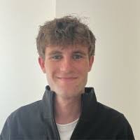 1400+ "Mebane" profiles