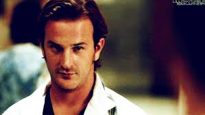 Destiel Fic Recs — Sabriel for reasons