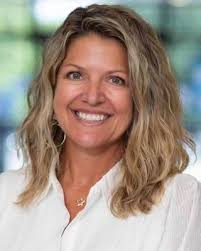 Candice Beatty, Licensed Professional Counselor, Franklin, TN, 37067