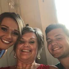 Laura Dellinger (lauradellinger4)