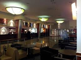 Holiday Inn Kensington Forum London One Of My Favourite Hotels Home From Home Home Hotel Holiday Inn