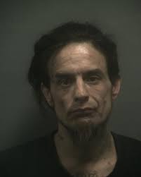 JASON ANDREW BRINKLEY Booked: 01/04/2022 Released: 01/04/2022 NO SEATBELT