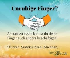 Abnehmen Zum Idealgewicht Durch Zeichnen Sinnstiften Biz Idealgewicht Diat Witze Abnehmen