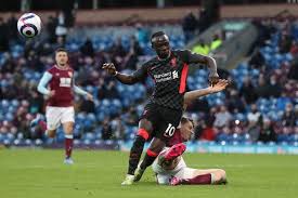 Feb 02, 2021 · burnley's most recently published accounts, for the year to 30 june 2019, stated that it had no borrowings at all, and £42m in the bank. A6 Er5ewdqnkfm