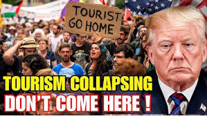 Matt Mcelligott's Instagram, Twitter & Facebook