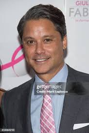 98 Larry Baum Photos & High Res Pictures