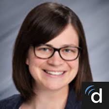 Dr. Tyler Laubach, DO