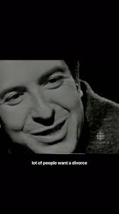 Leonard Cohen being Leonard Cohen, way ahead of his time., Clip from CBC,  interviewed by Beryl Fox, ., ., ., ., ., ., ., ., #LeonardCohen #cbc  #LCohen #zenbuddhism #songwriter #singer #musician ...
