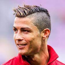 Here are the 15 best soccer hairstyles for men to get a unique look. 29 Best Soccer Player Haircuts 2021 Guide