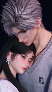 How to level up Rafayel cards for chapter 7 battle 12?