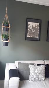 muurkleur citadel gamma gemengd in flexa woonkamer decoratie woonkamer ideeen woonideeen