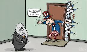 Jun 13, 2021 · a chinese cartoonist's political satire, which mocked the group of seven (g7) members that attempt to suppress china, went viral on chinese social media on sunday, when the g7 summit was. Global Times Google Search