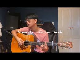 Learn terima kasih faster with songsterr plus plan! Download Iamneeta Terima Kasih Akustik Mp3 Mp4 3gp Flv Download Lagu Mp3 Gratis