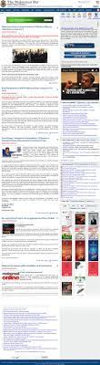 Badan peguam malaysia) is a professional body which regulates the profession of lawyers in peninsular malaysia. Malaysian Bar Site Info