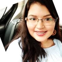 50+ "Karen Orta" profiles