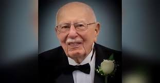 Richard William Ries Obituary