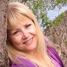 This directory covers sandra wiltshire Sandy Wiltshire Rswiltshire Twitter