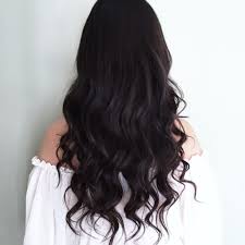 Straight hair leans on the limp side so you need to create volume with a larger barrel curling iron. 7 Best Bubble Curling Wand Reviews Bubble Curlers Guide