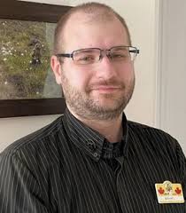 Obituary for Michael Thomson