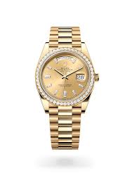 Image result for Rolex