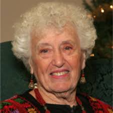 Bess Carroll Obituary October 14, 2018