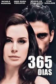 Nonton 365 days (2020) sub indo streaming movie download indoxxi layarkaca21. Full Free Watch 365 Days 2020 Online Movies At Full Megafoxmovies Com