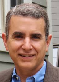 PANELIST & MODERATOR BIOGRAPHIES