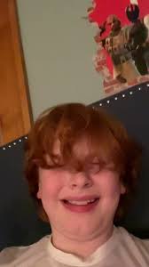 Uploads from Bridget Christenson