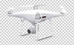 You will need to install the dji go 4 app on your phone to fly your drone. Mavic Pro Dji Phantom 4 Pro V2 0 Dji Phantom 4 Pro V2 0 Unmanned Aerial