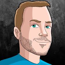 Profile for Bruno Jarvis