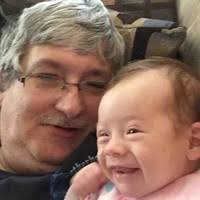 50+ "Tim Ogle" profiles