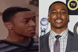 Sister, Sister: Where are they now? See what Tia, Tamera and more have been  up to