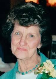 Shirley Wampler's Instagram, Twitter & Facebook