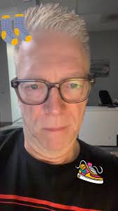 Meet Bo and Drake. They're both ready to be adopted at the @rhspca