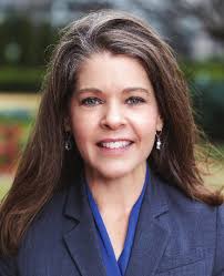 Real Property Law Section NEWSLETTER Real Property Law Section NEWSLETTER