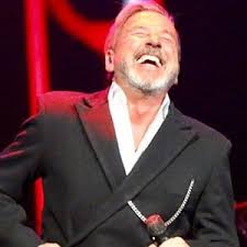 Ricardo montaner con la london metropolitan orchestra. Bandsintown Ricardo Montaner Karten Santander Arena 3 September 2021