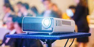 This best hd projector under 200 is the best for home theaters because of its outstanding performance and great value. Best Projector Under 200 In 2021 Expert Review And Buying Guide