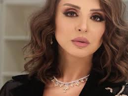 أنغام تبكي رحيل أحمد المهدي. Ø¯Ù†Ø¯Ù†Ù‡Ø§ Ø§Ù†ØºØ§Ù… Ø³ÙŠØ¯ÙŠ ÙˆØµØ§Ù„Ùƒ