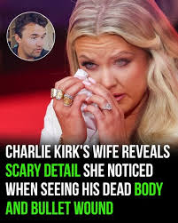 Funny how it looks like he's cuddling a dead body. 😂😂