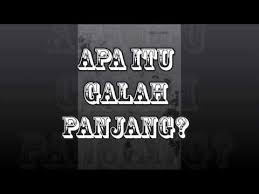 Cara memanjangkan rambut pria ada berbagai cara, bisa pakai bahan alami dan bahan kimia seperti conditioner. Cara Cara Bermain Galah Panjang Politeknik Ibrahim Sultan Youtube