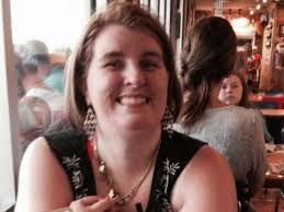 Fundraiser by Tamisha Luce : April Byrd's Funeral expense.