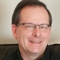 30+ "Ed Pate" profiles