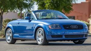 Image result for Magnolia 2003 Audi